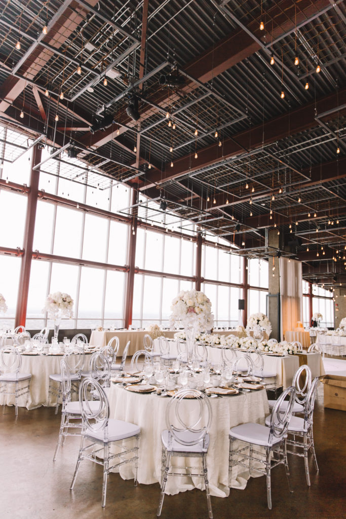 wedding venues in windsor
